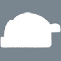 Артикул T 5075-3257